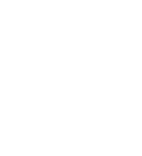 Oats Overnight _ Nutritious, Delicious, Convenient Oatmeal Breakfast-19 1