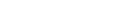 dash_fi-Logo-white
